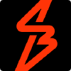 Shopback.ph logo