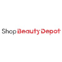 Shopbeautydepot.com logo