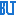 Shopblt.com logo