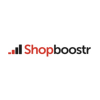 Shopboostr.de logo
