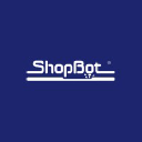 Shopbottools.com logo