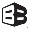 Shopboxbasics.com logo