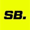 Shopbuilder.ro logo
