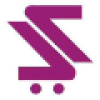 Shopbychoice.com logo