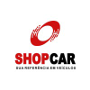 Shopcar.com.br logo