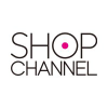 Shopch.jp logo