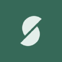 Shop Circle logo