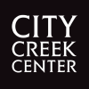 Shopcitycreekcenter.com logo