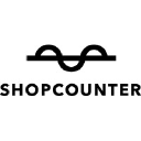 Shopcounter.jp logo
