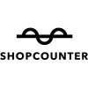 Shopcounter.jp logo