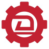 Shopdap.com logo