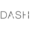 Shopdashonline.com logo
