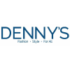 Shopdennys.com logo