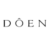 Shopdoen.com logo