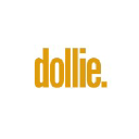 Dollie