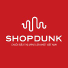 Shopdunk.com logo
