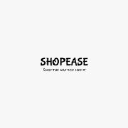 Shopease.pk logo