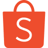 Shopee.com.my logo