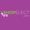 Shopelect.com logo