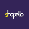 Shopello.se logo