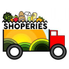 Shoperies.com logo