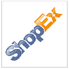 Shopex.cn logo