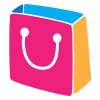 Shopfa.com logo