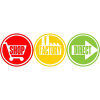 Shopfactorydirect.com logo