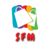 Shopfashionmart.com logo
