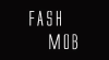 Shopfashmob.com logo