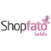 Shopfato.com.br logo