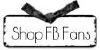 Shopfbfans.com logo