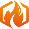 Shopfirebrand.com logo