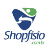 Shopfisio.com.br logo