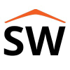 Shopfittingwarehouse.co.uk logo