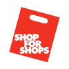 Shopforshops.com logo