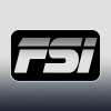 Shopfsi.com logo