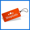 Shopgala.com logo