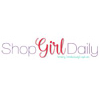 Shopgirldaily.com logo