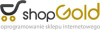 Shopgold.pl logo