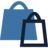 Shopgoodwill.com logo