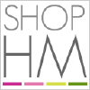 Shophandmade.com logo