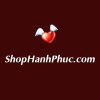 Shophanhphuc.com logo