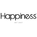 Shophappiness.com logo