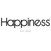 Shophappiness.com logo