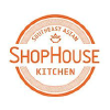 Shophousekitchen.com logo