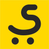 Shopia.com logo