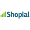 Shopial.com logo