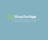 Shopifiedapp.com logo