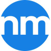 Shopifier.net logo